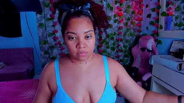 AngelaCoffee online show from 04.22.26