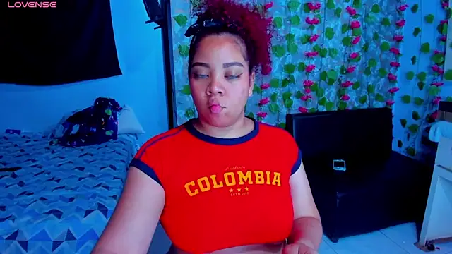 AngelaCoffee online show from 05.22.26
