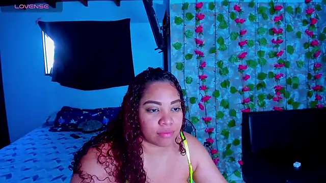 AngelaCoffee online show from 05.22.26