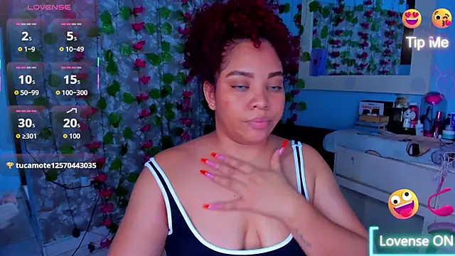 AngelaCoffee online show from 05.27.26