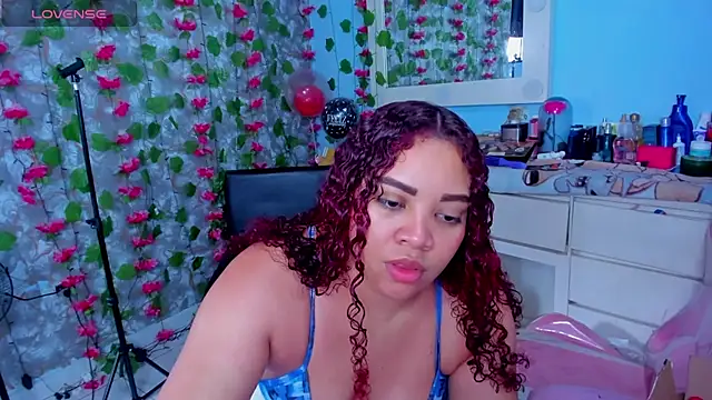 AngelaCoffee online show from 06.02.26
