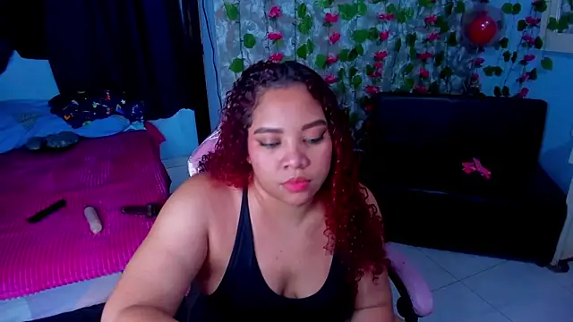 AngelaCoffee online show from 06.13.26