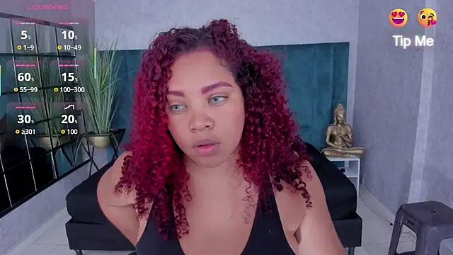 AngelaCoffee online show from 06.26.26