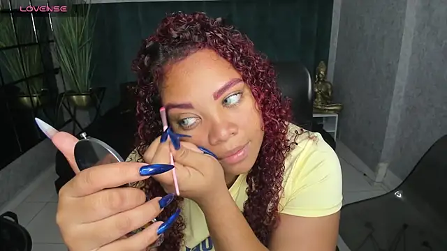 AngelaCoffee online show from 06.27.26
