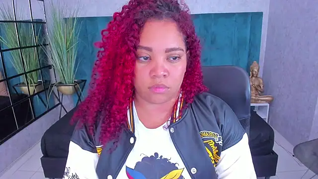 AngelaCoffee online show from 07.01.26