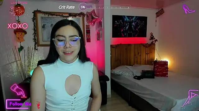 LauGrayJ online show from 01.28.25