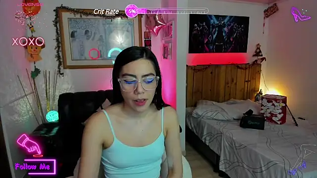 LauGrayJ online show from 02.16.25