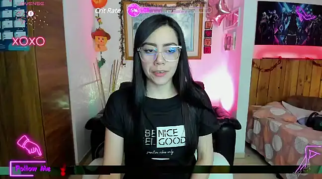 LauGrayJ online show from 02.24.25