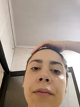 LauGrayJ online show from 03.19.25