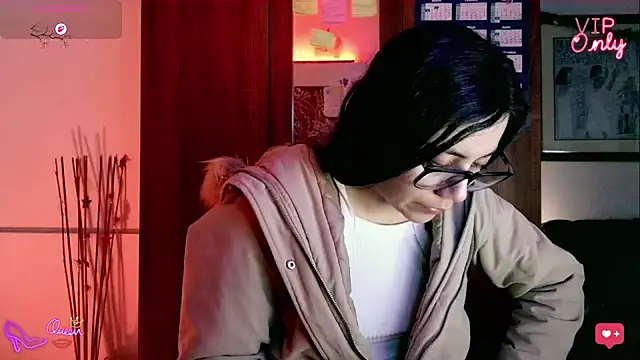 LauGrayJ online show from 01.15.26