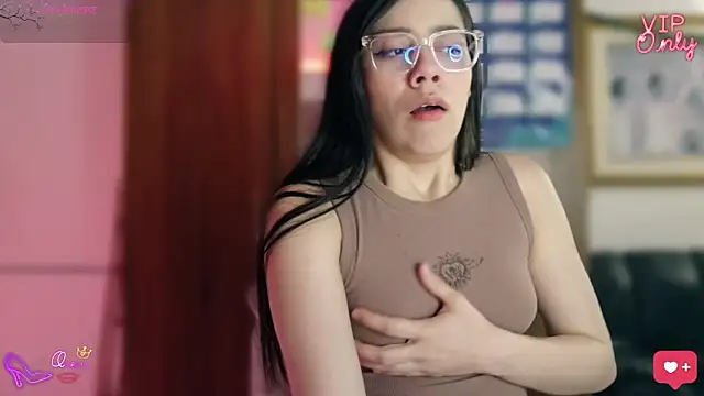 LauGrayJ online show from 03.22.26