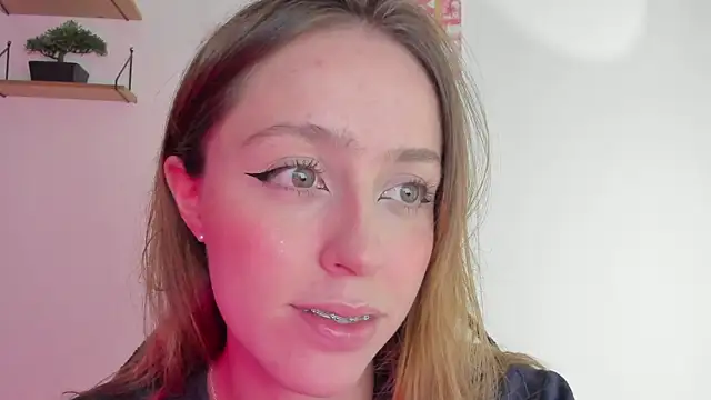 SofiaGc online show from 12.27.24