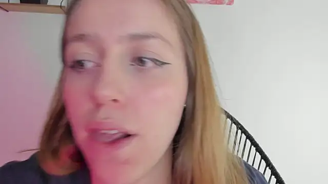 SofiaGc online show from 12.27.24