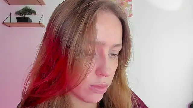 SofiaGc online show from 12.30.24