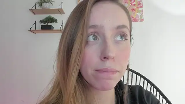 SofiaGc online show from 01.09.25