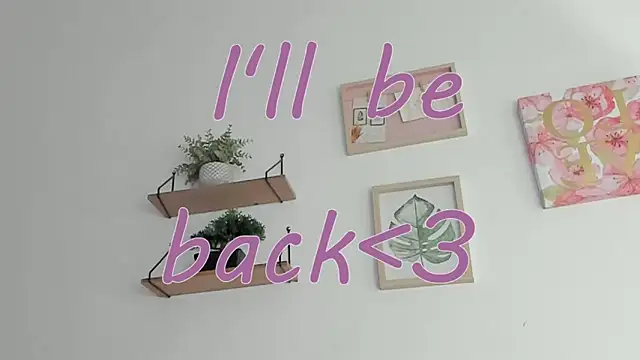 SofiaGc online show from 03.19.25