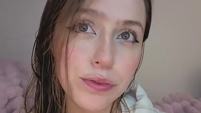 SofiaGc online show from 10.22.25