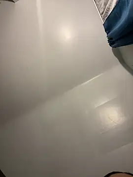 AUNYXXX online show from 03.02.25