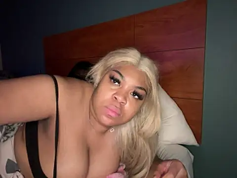 AUNYXXX online show from 06.14.26