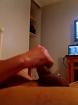 Snapshot of yamsma chatting on 02.10.26 yamsma online show from 02.10.26