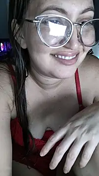 Snapshot of dani123unica chatting on 07.29.26 dani123unica online show from 07.29.26