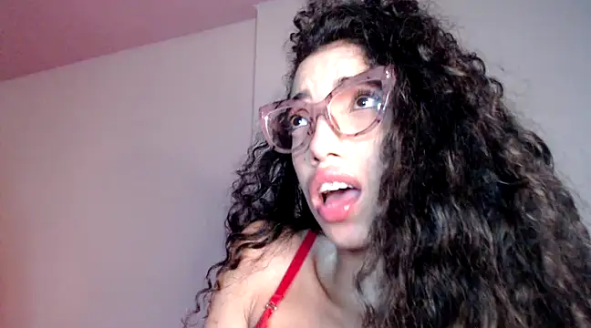 hornycoupxxx online show from 12.03.24