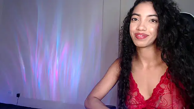 hornycoupxxx online show from 12.16.24