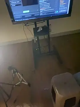 hornycoupxxx online show from 10.09.25