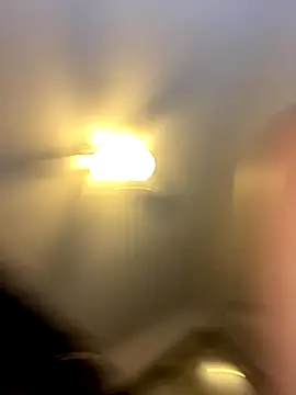 Snapshot of ButtahscotchBarbiee chatting on 10.26.25 ButtahscotchBarbiee online show from 10.26.25