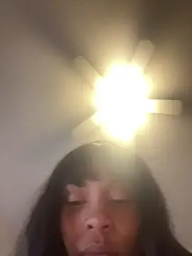 Snapshot of ButtahscotchBarbiee chatting on 02.08.26 ButtahscotchBarbiee online show from 02.08.26