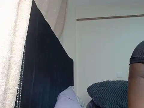 sexxyykittyy online show from 06.04.26