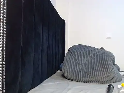 sexxyykittyy online show from 06.10.26