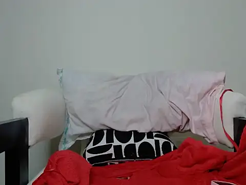 sexxyykittyy online show from 07.01.26