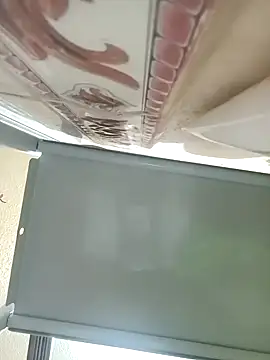 Snapshot of ShelaoMarsen chatting on 01.22.25 ShelaoMarsen online show from 01.22.25