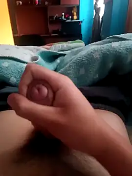 Snapshot of ShelaoMarsen chatting on 02.21.25 ShelaoMarsen online show from 02.21.25