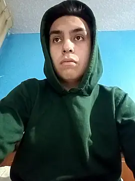 Snapshot of ShelaoMarsen chatting on 01.10.26 ShelaoMarsen online show from 01.10.26