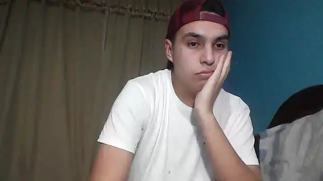 Snapshot of ShelaoMarsen chatting on 02.06.26 ShelaoMarsen online show from 02.06.26