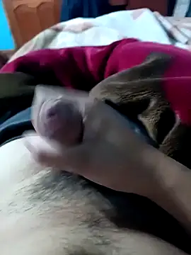 Snapshot of ShelaoMarsen chatting on 03.27.26 ShelaoMarsen online show from 03.27.26