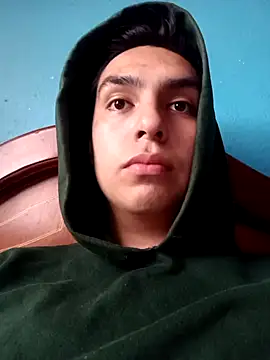 Snapshot of ShelaoMarsen chatting on 03.30.26 ShelaoMarsen online show from 03.30.26