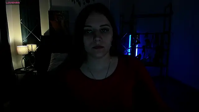 CandyKimmy online show from 05.06.26