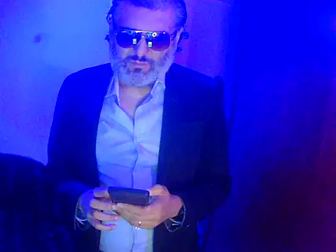 BushBator online show from 12.06.24