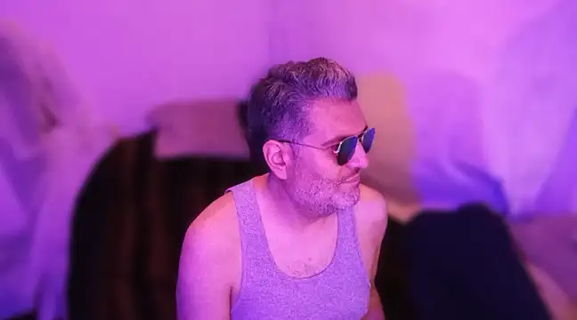 BushBator online show from 01.14.25