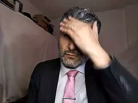 BushBator online show from 01.24.25