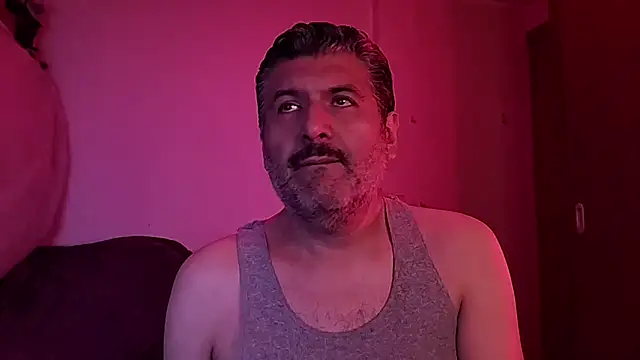 BushBator online show from 10.10.25