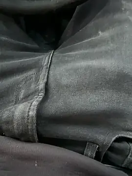 Maxallday online show from 02.03.26