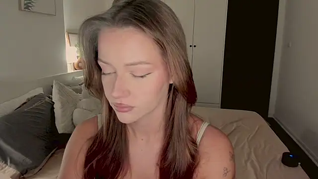 aveme melissa online show from 06.29.26