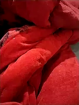 Sexy misspooja online show from 03.20.25