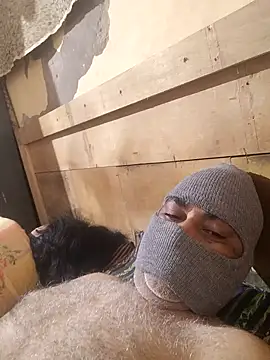 Sexy misspooja online show from 03.20.25