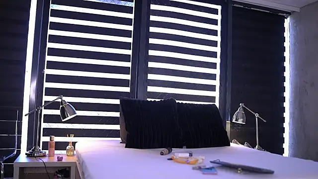 MissKiarra online show from 06.03.26