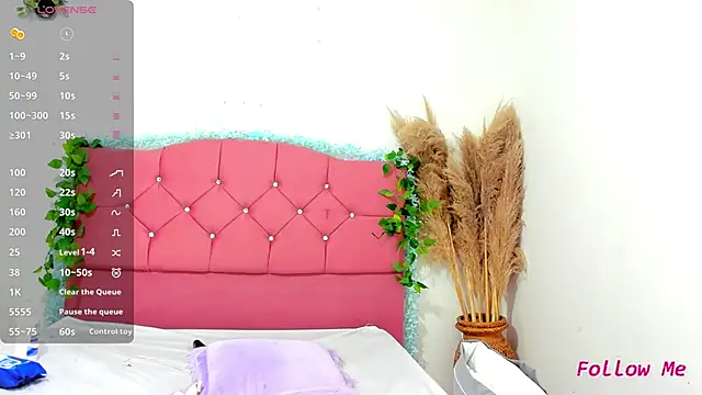 arisha hot online show from 10.22.25